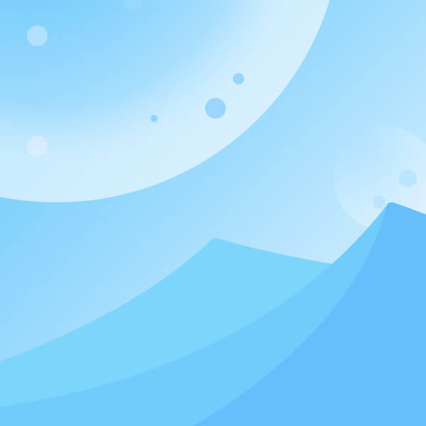 Choisir la bonne émulsion acrylique pour des exigences particulières